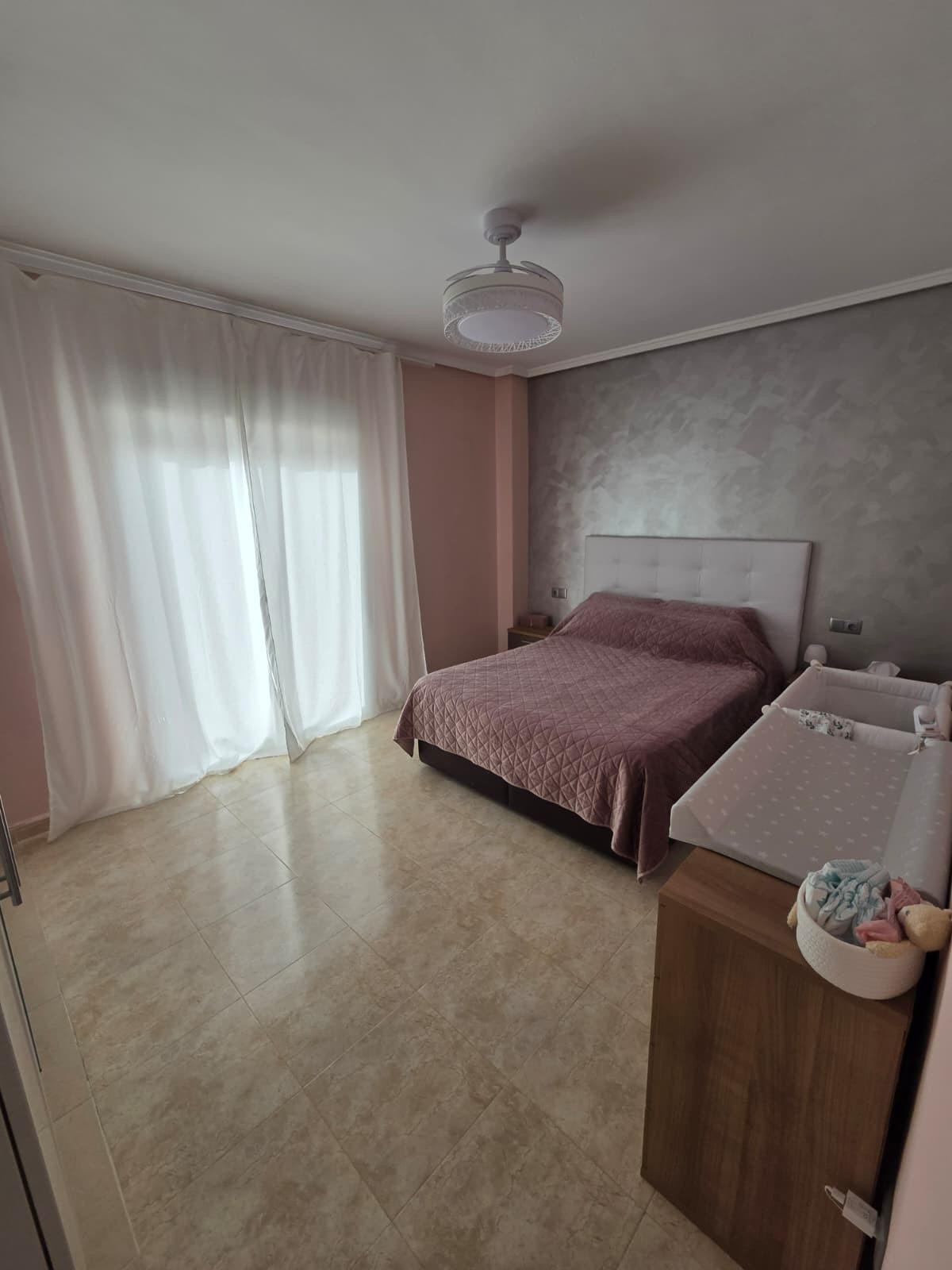 Bungalow te koop in Ciudad Quesada | 3 slaapkamers H5259604