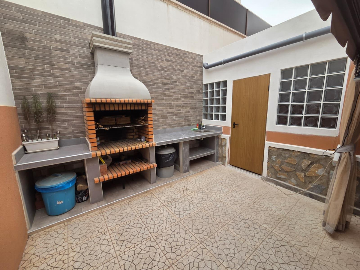Bungalow te koop in Ciudad Quesada | 3 slaapkamers H5259604