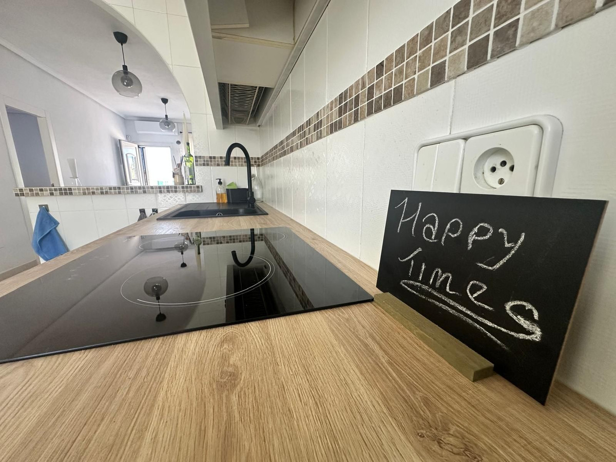 Property main view 10