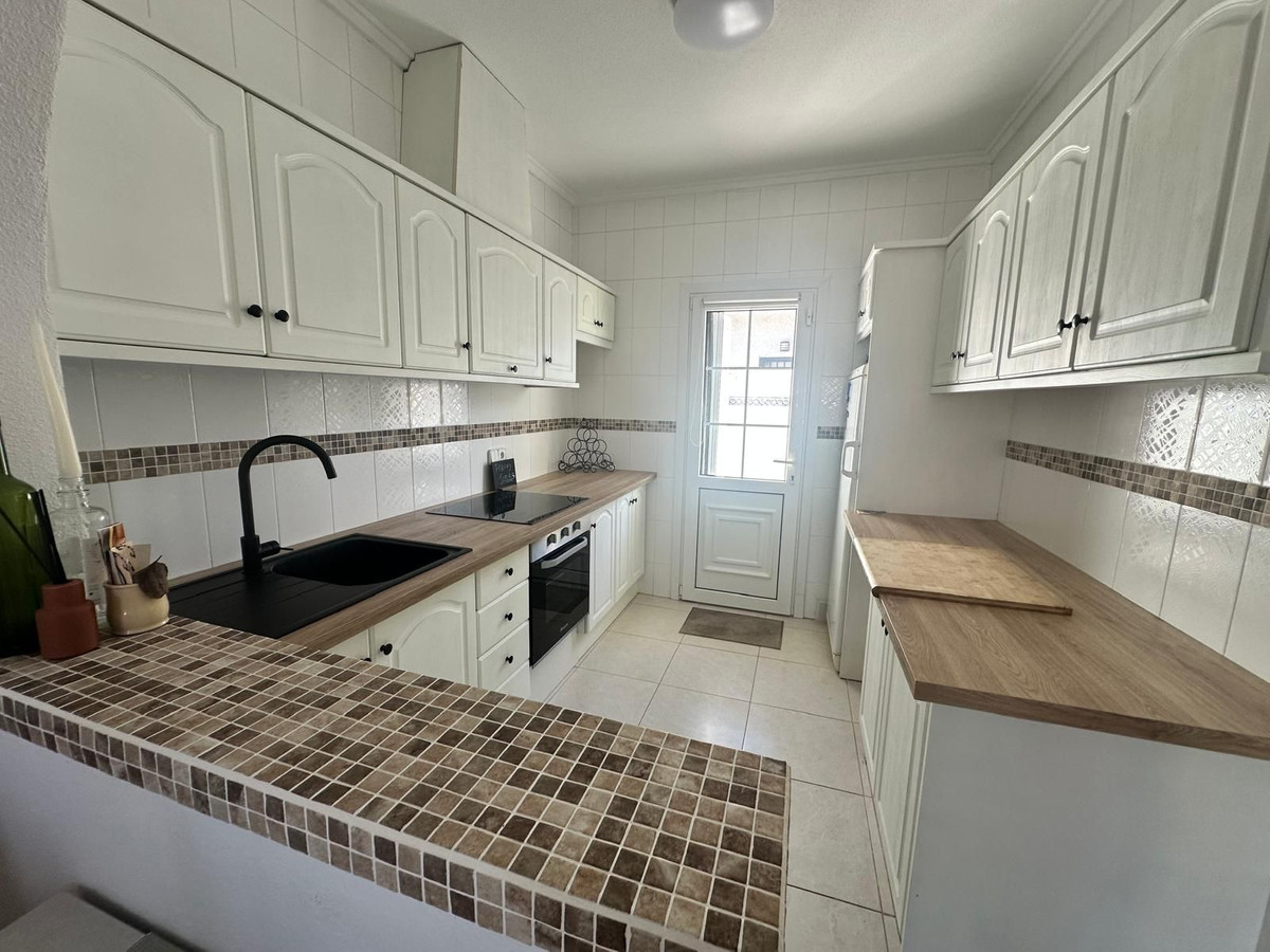 Property main view 11