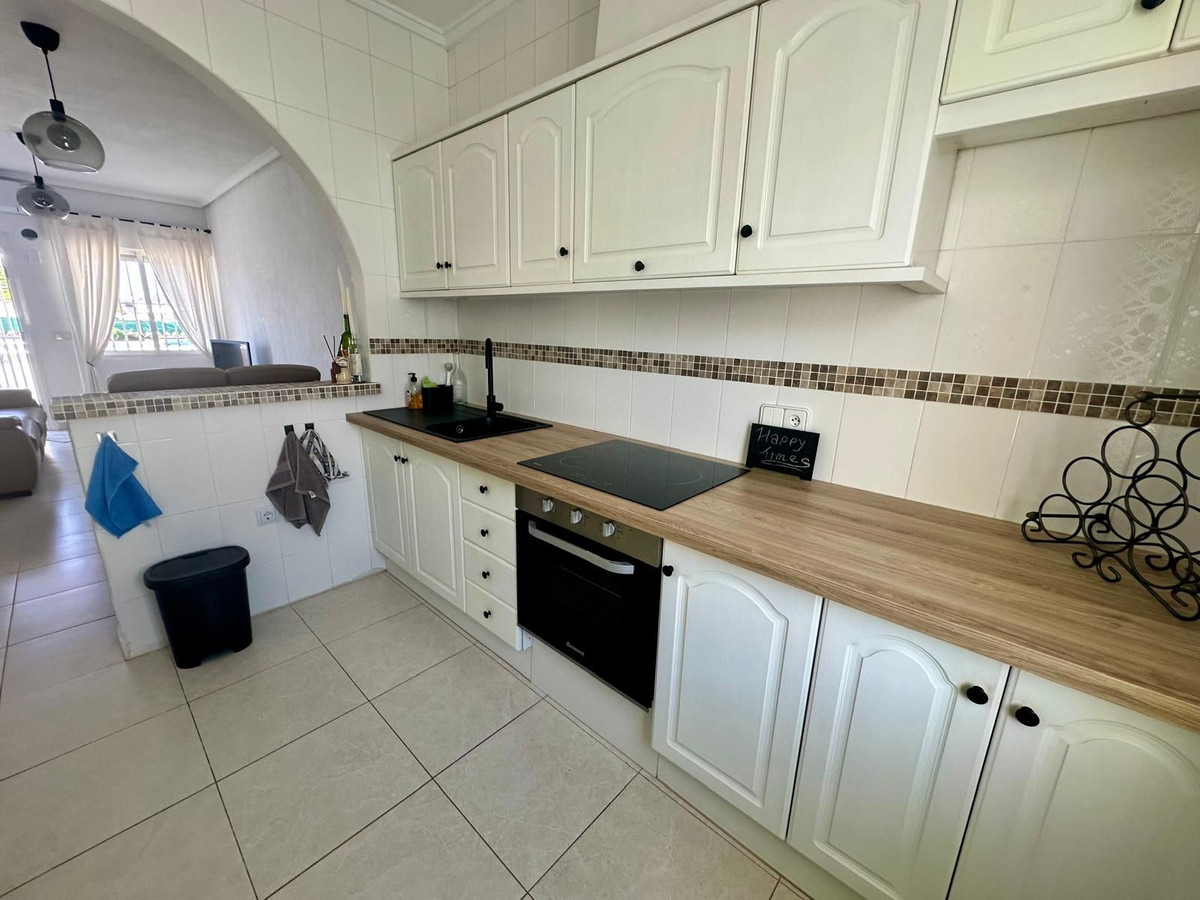 Property main view 12