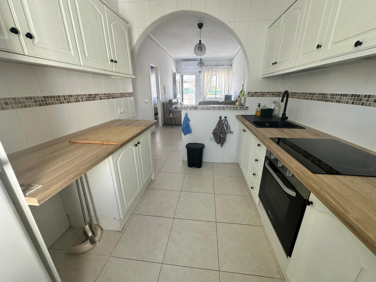 Property main view 13