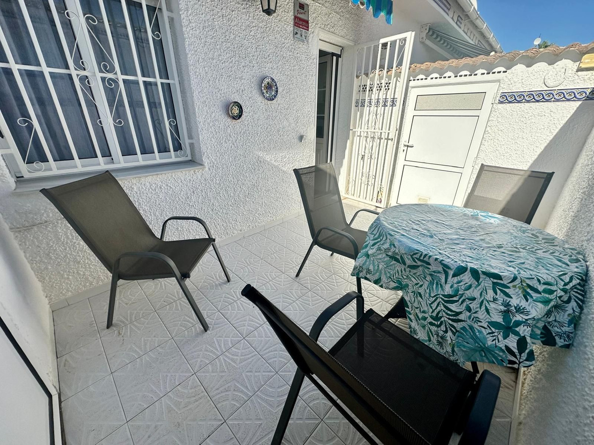 Property main view 14