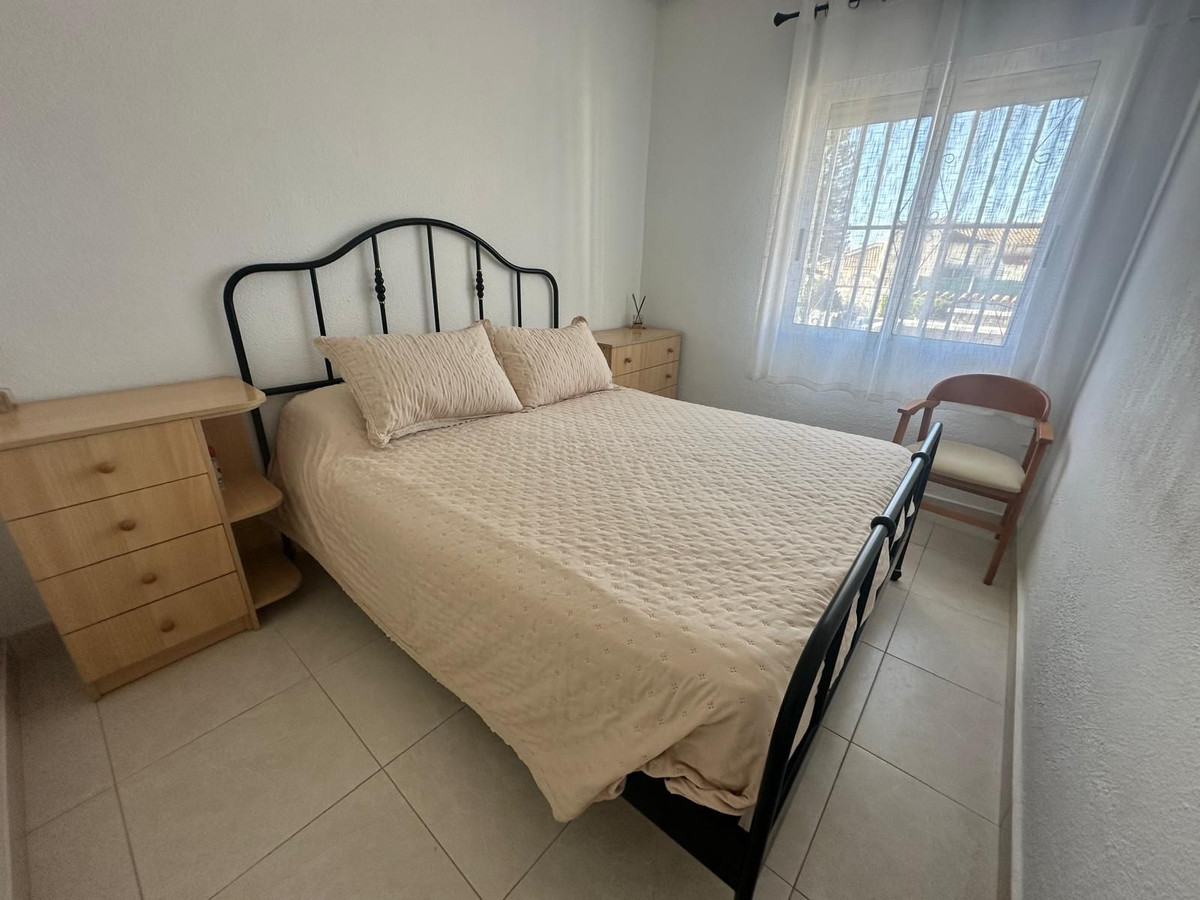 Property main view 17