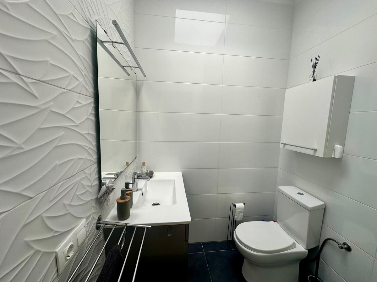 Property main view 19