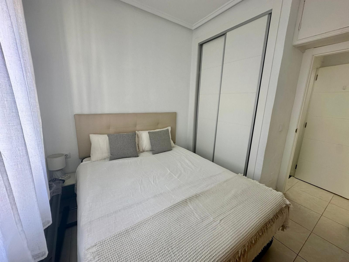 Property main view 20