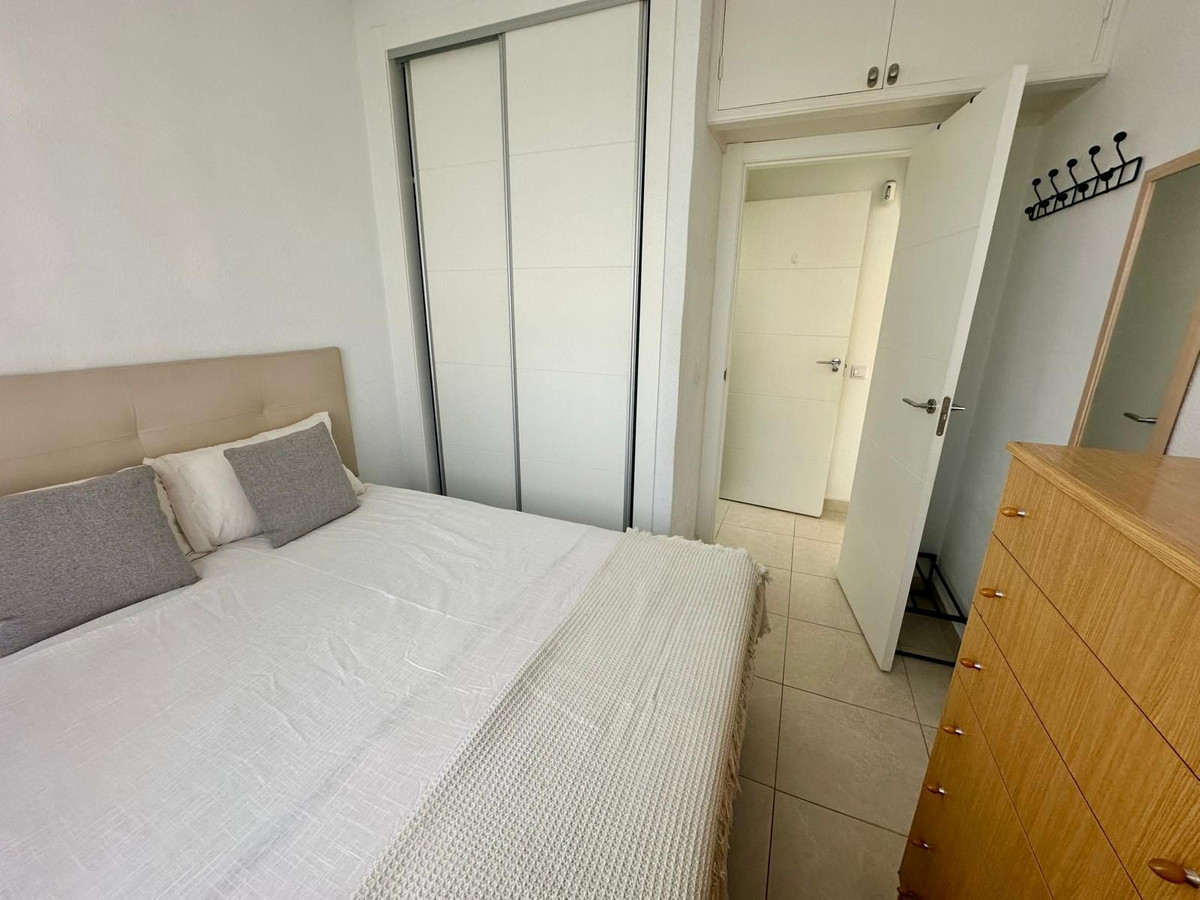 Property main view 21