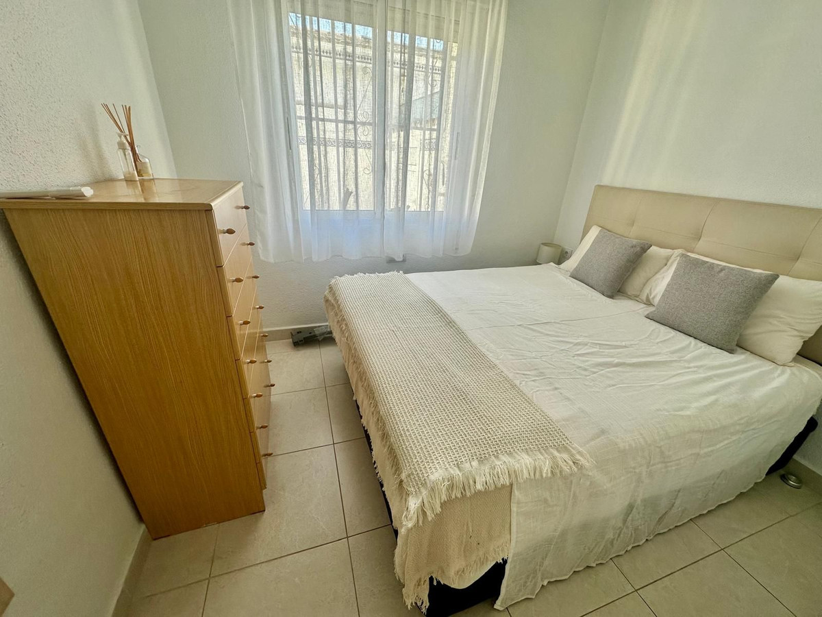 Property main view 22