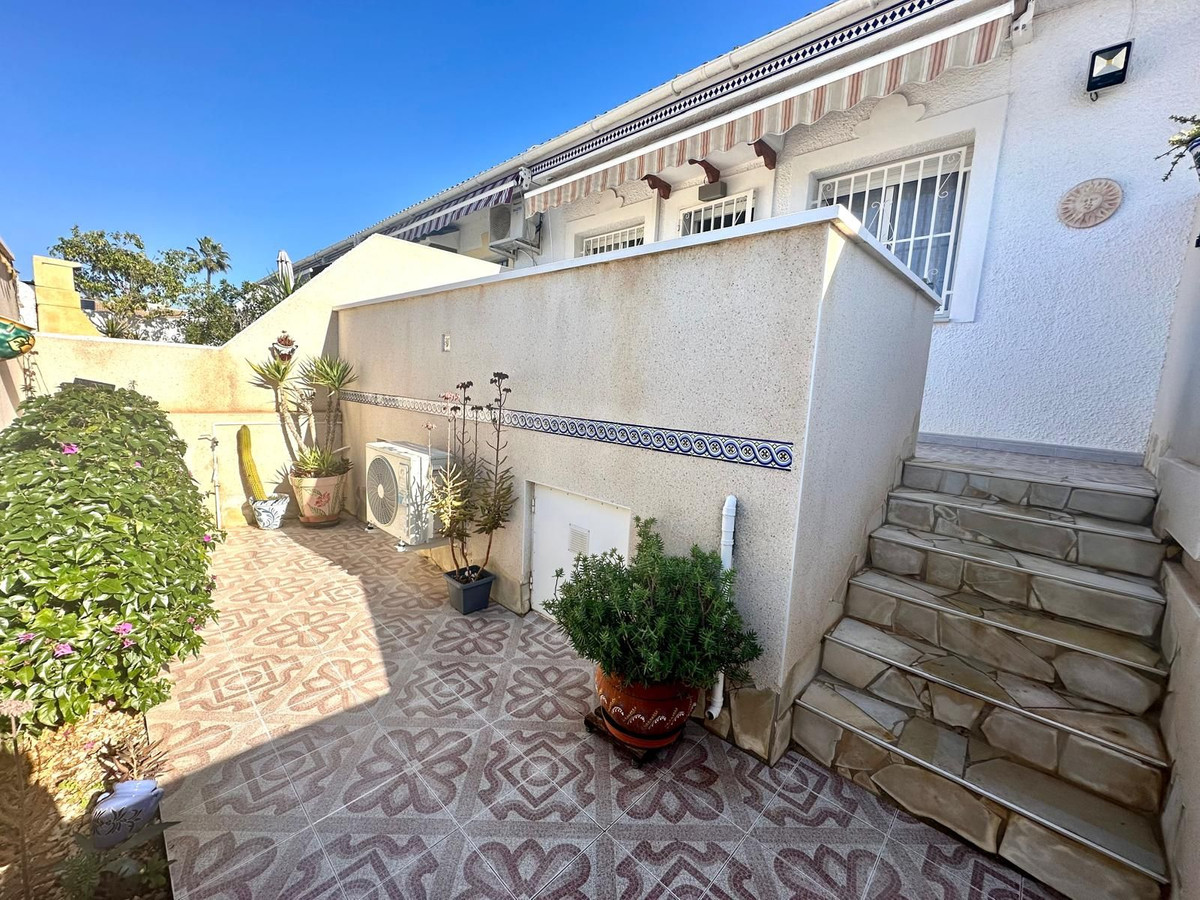 Property main view 25