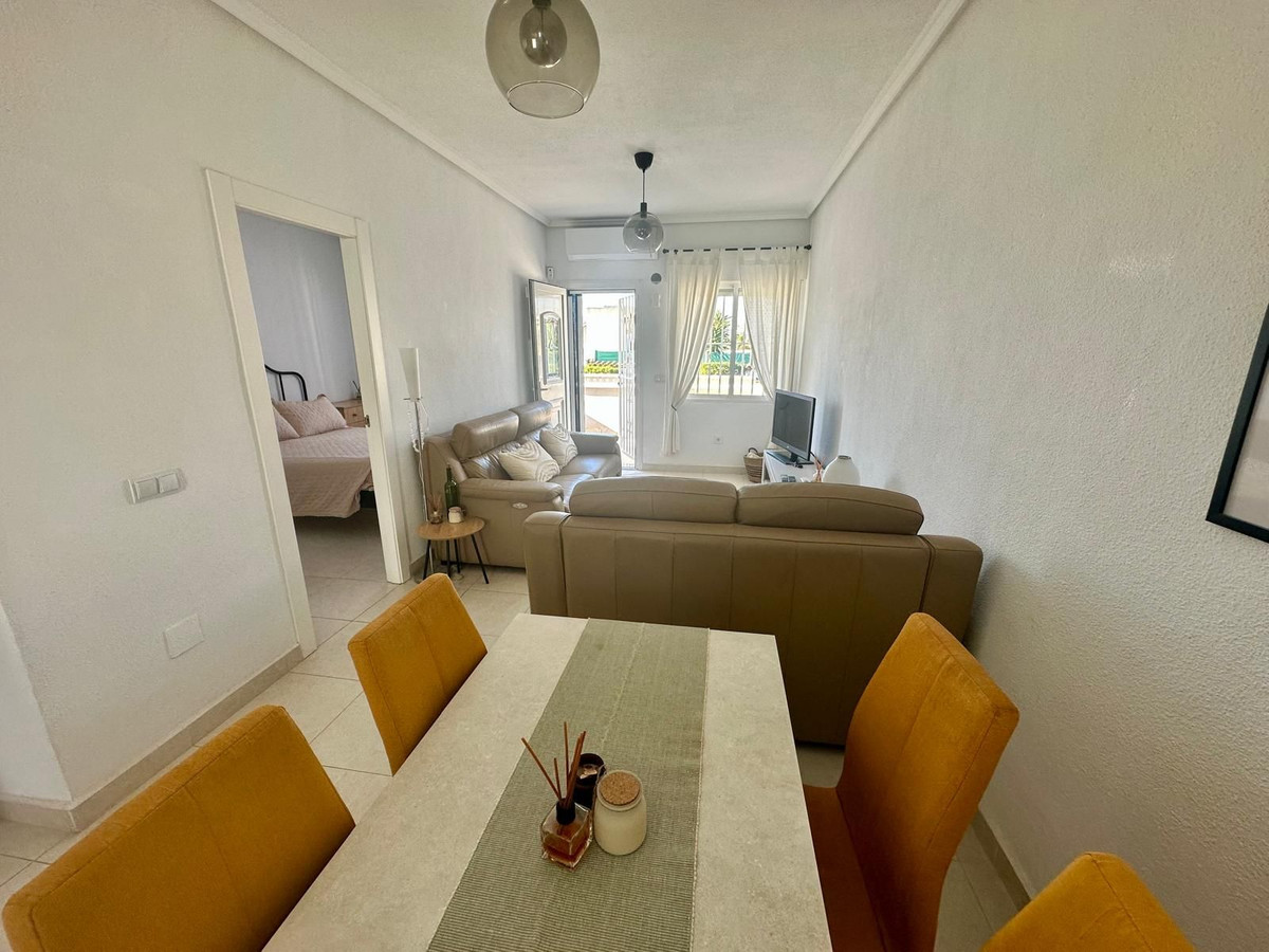 Property main view 6