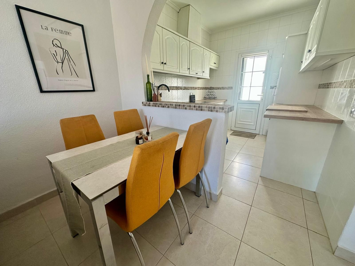 Property main view 9