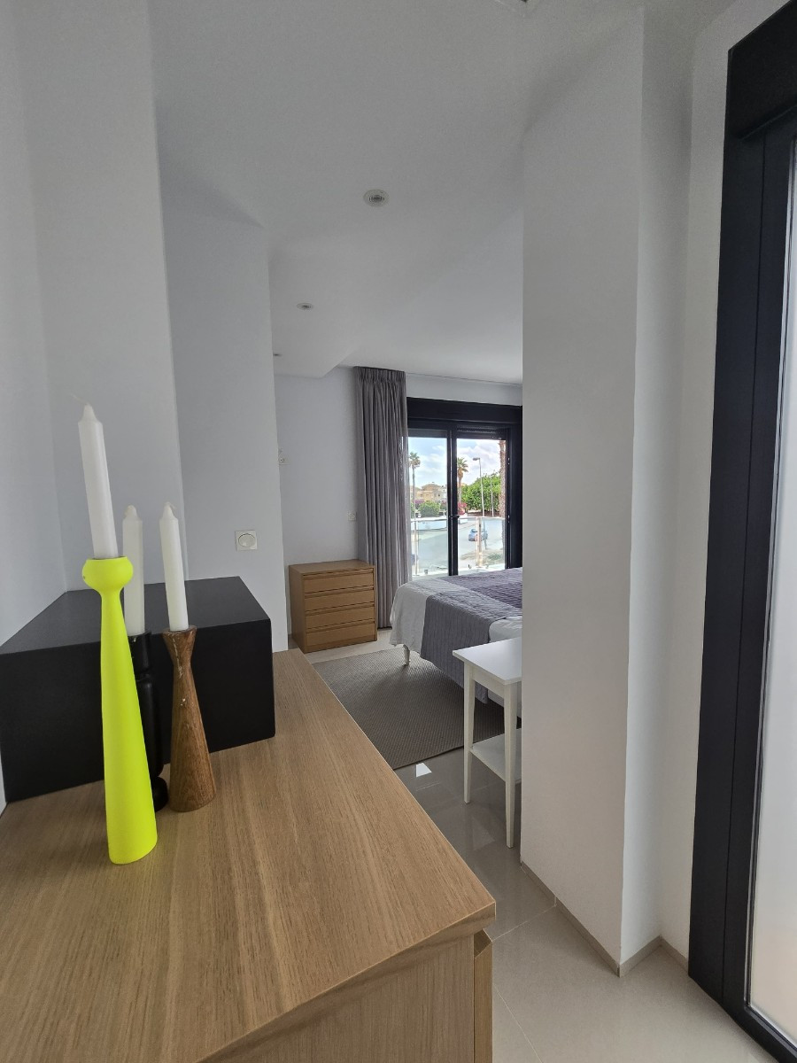 Property main view 10