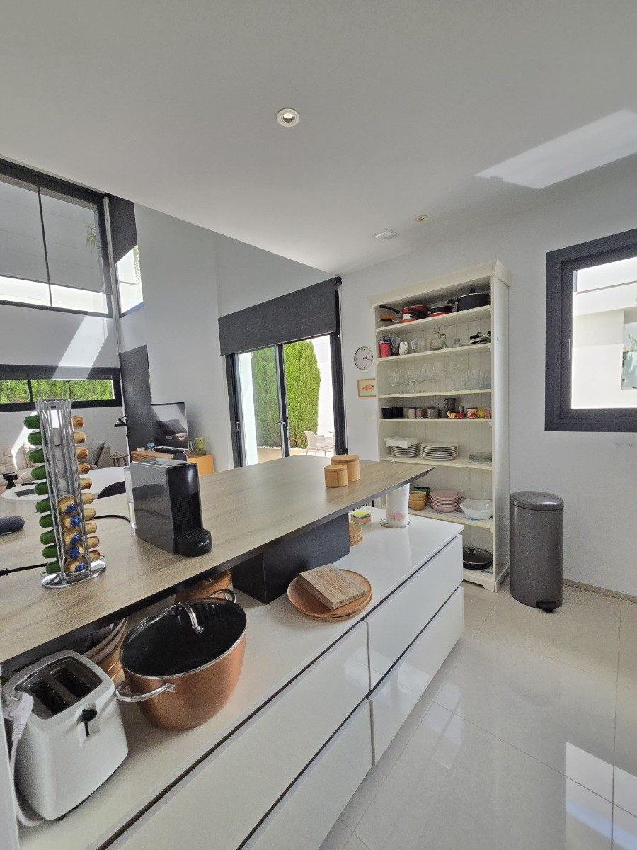 Property main view 11