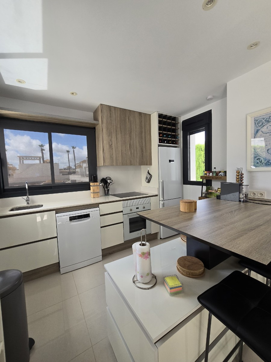 Property main view 12