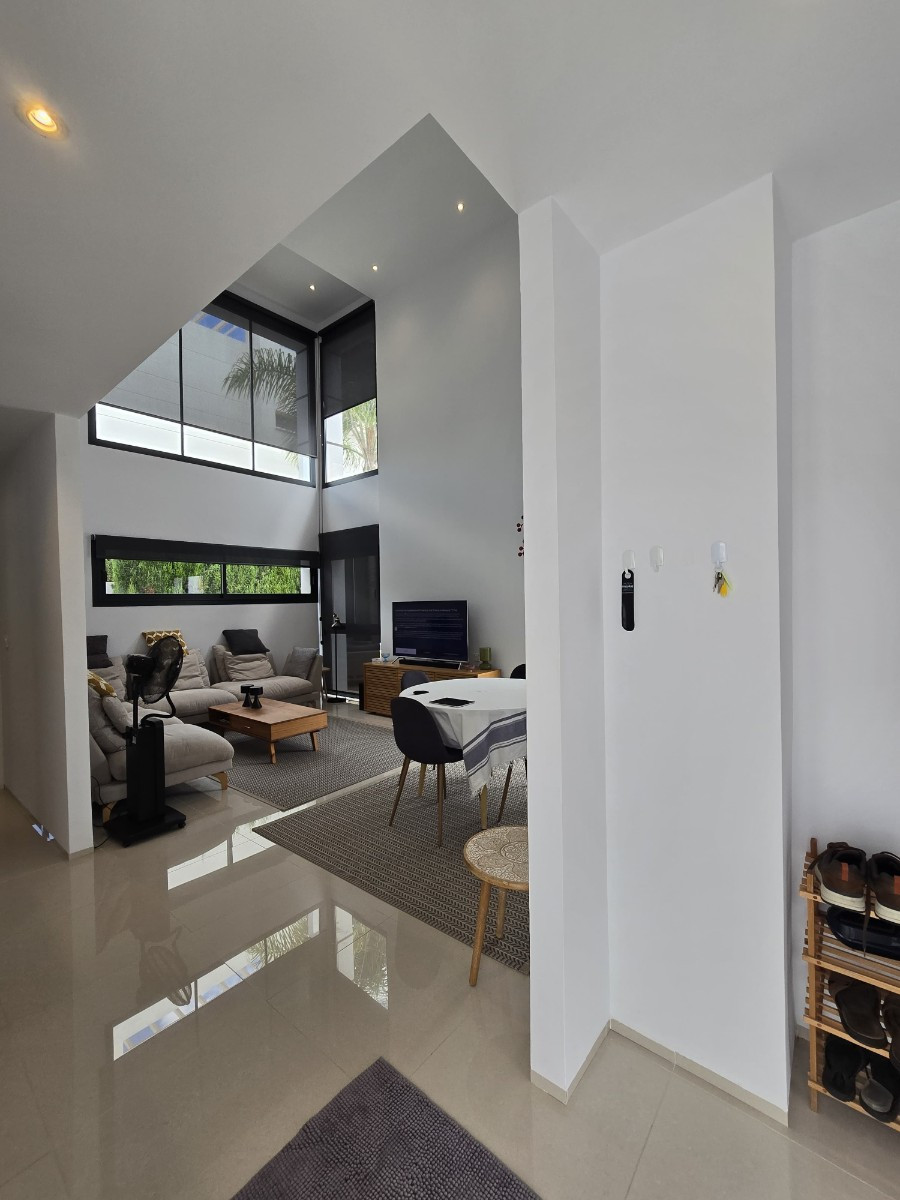 Property main view 13