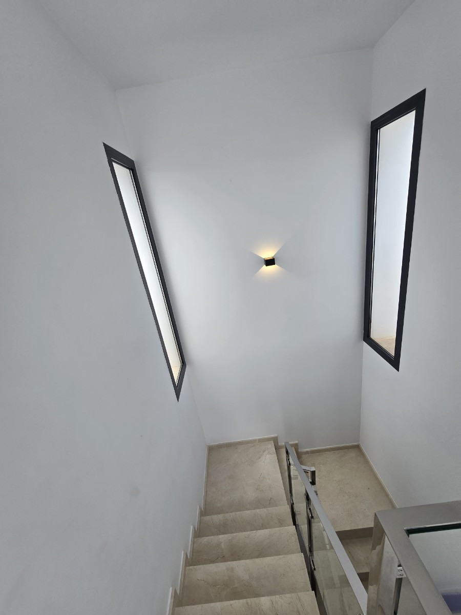 Property main view 14