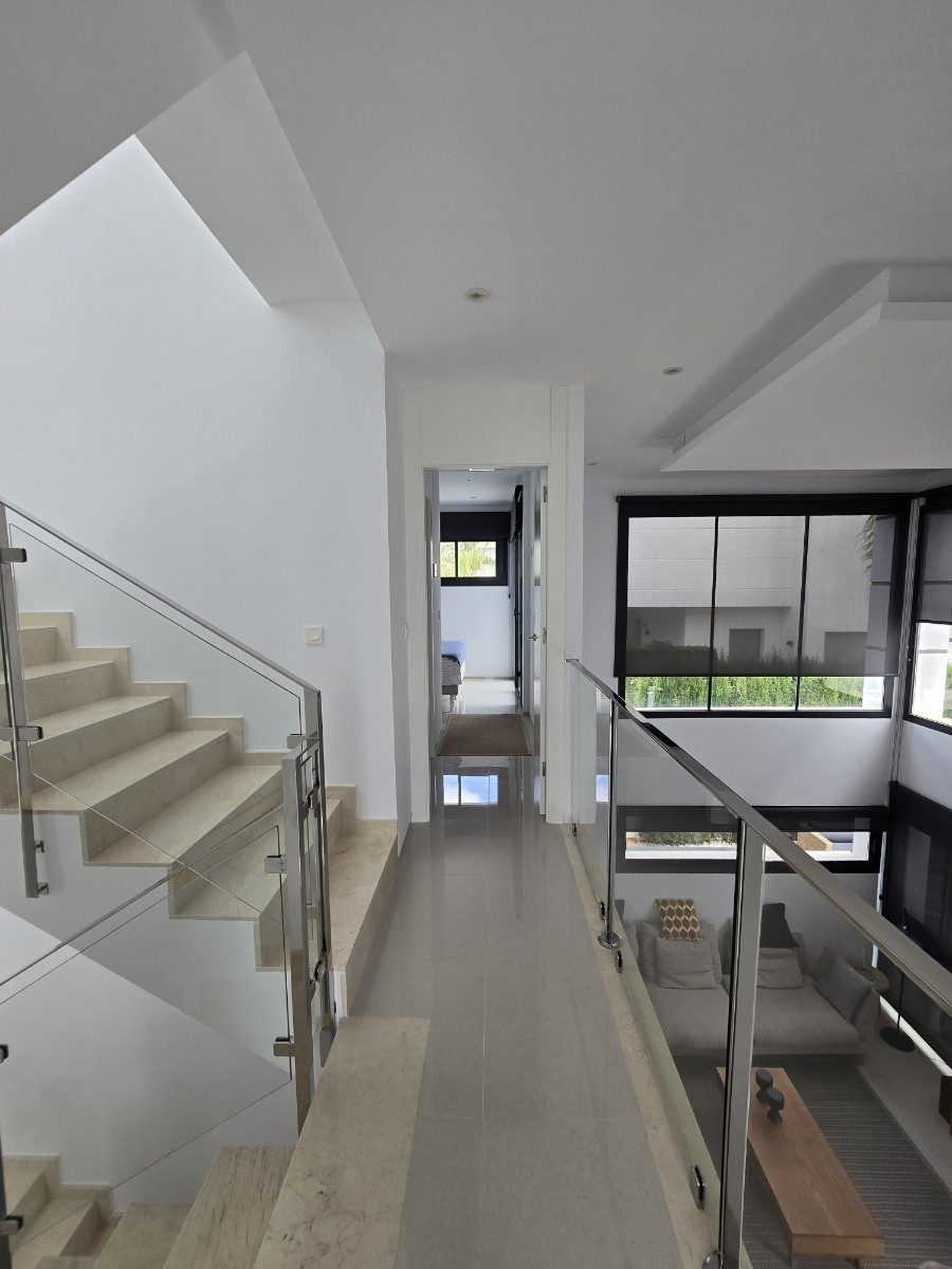 Property main view 15