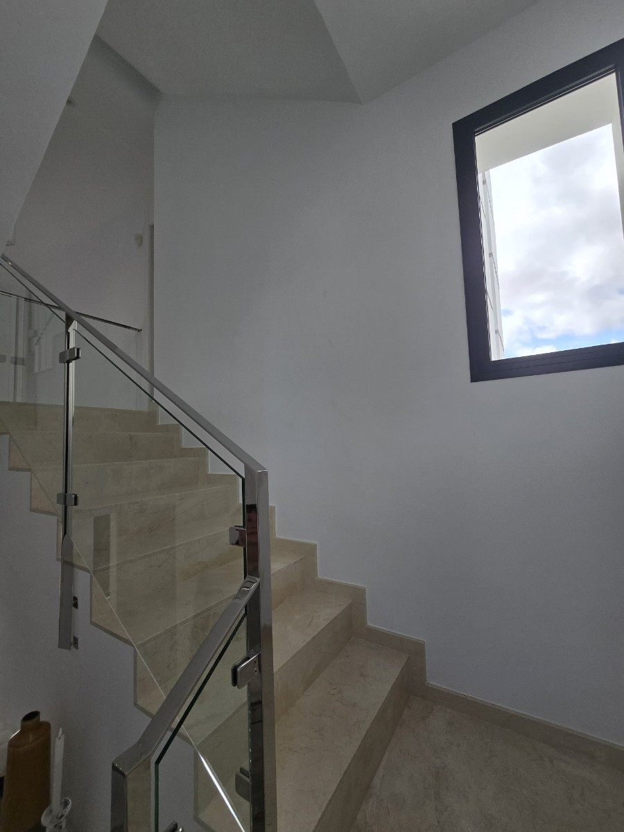 Property main view 16