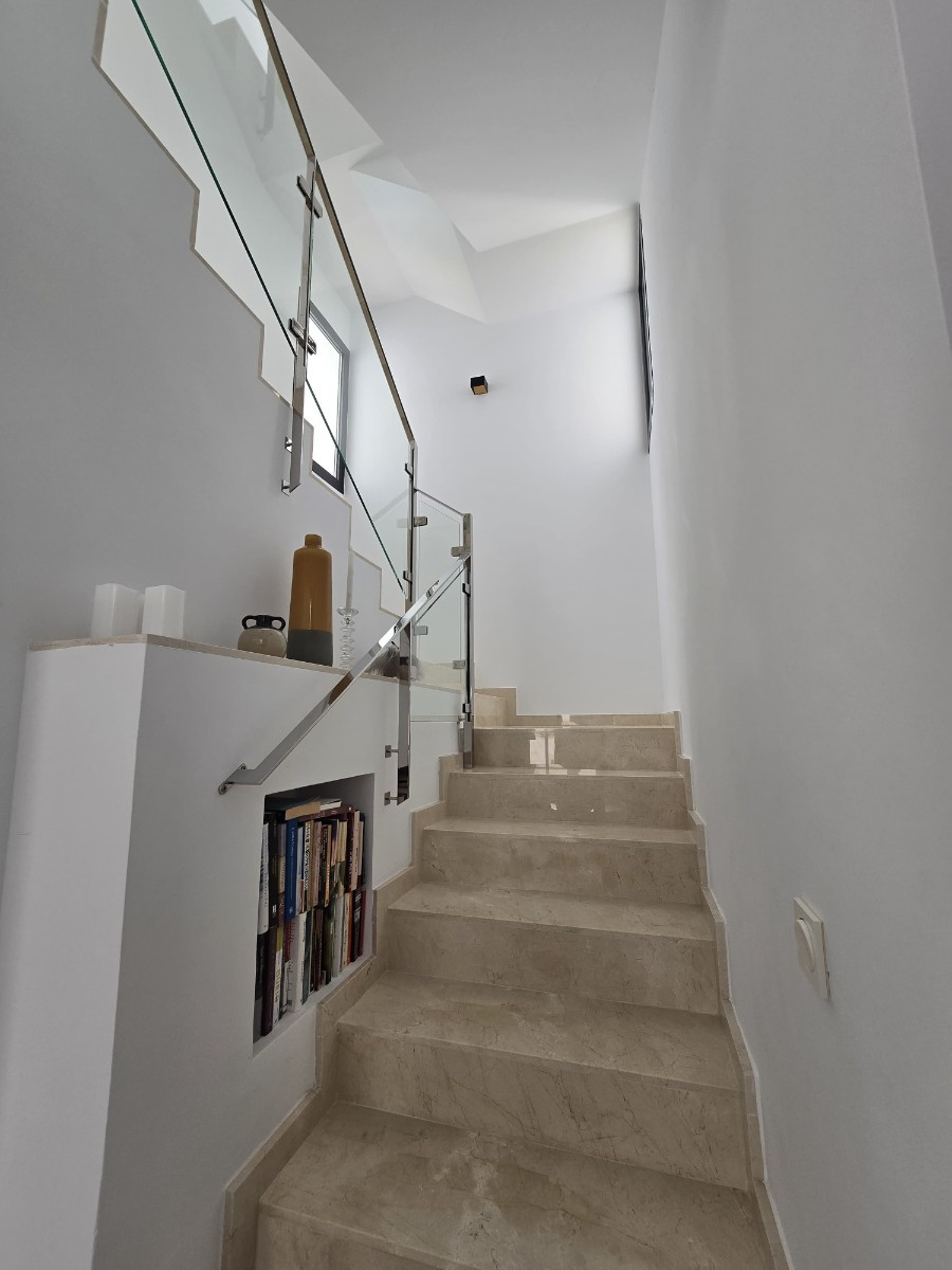 Property main view 17