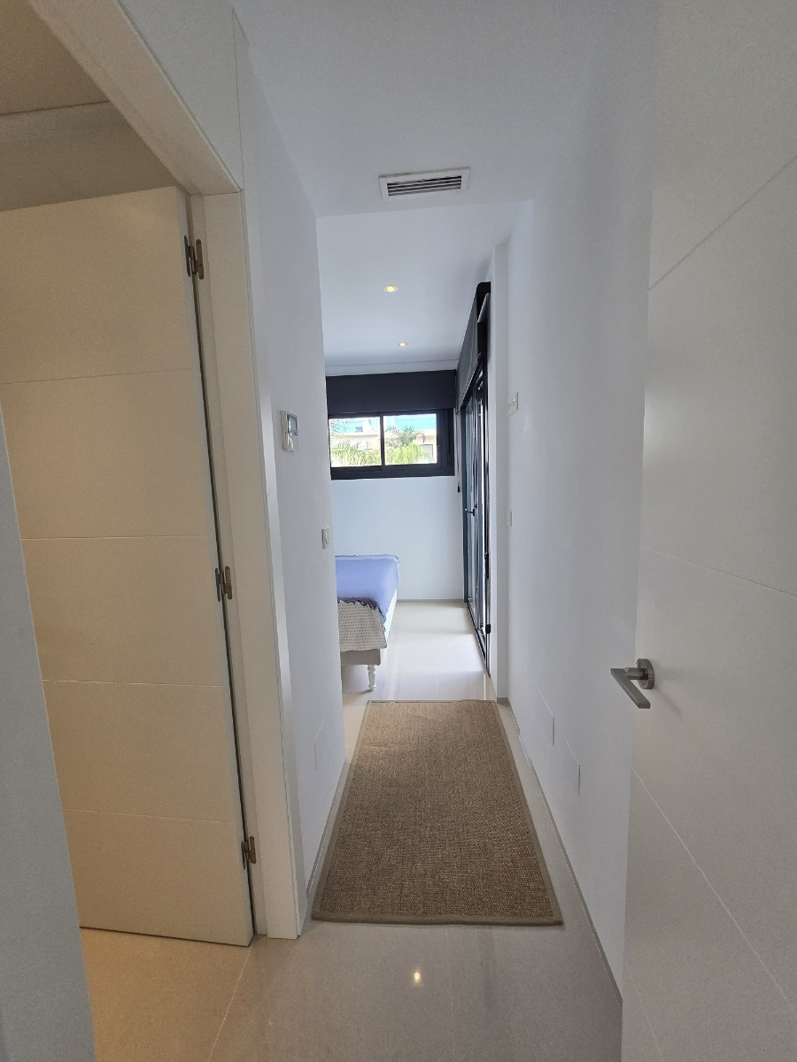 Property main view 19