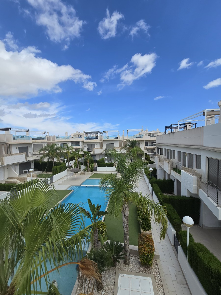 Property main view 2