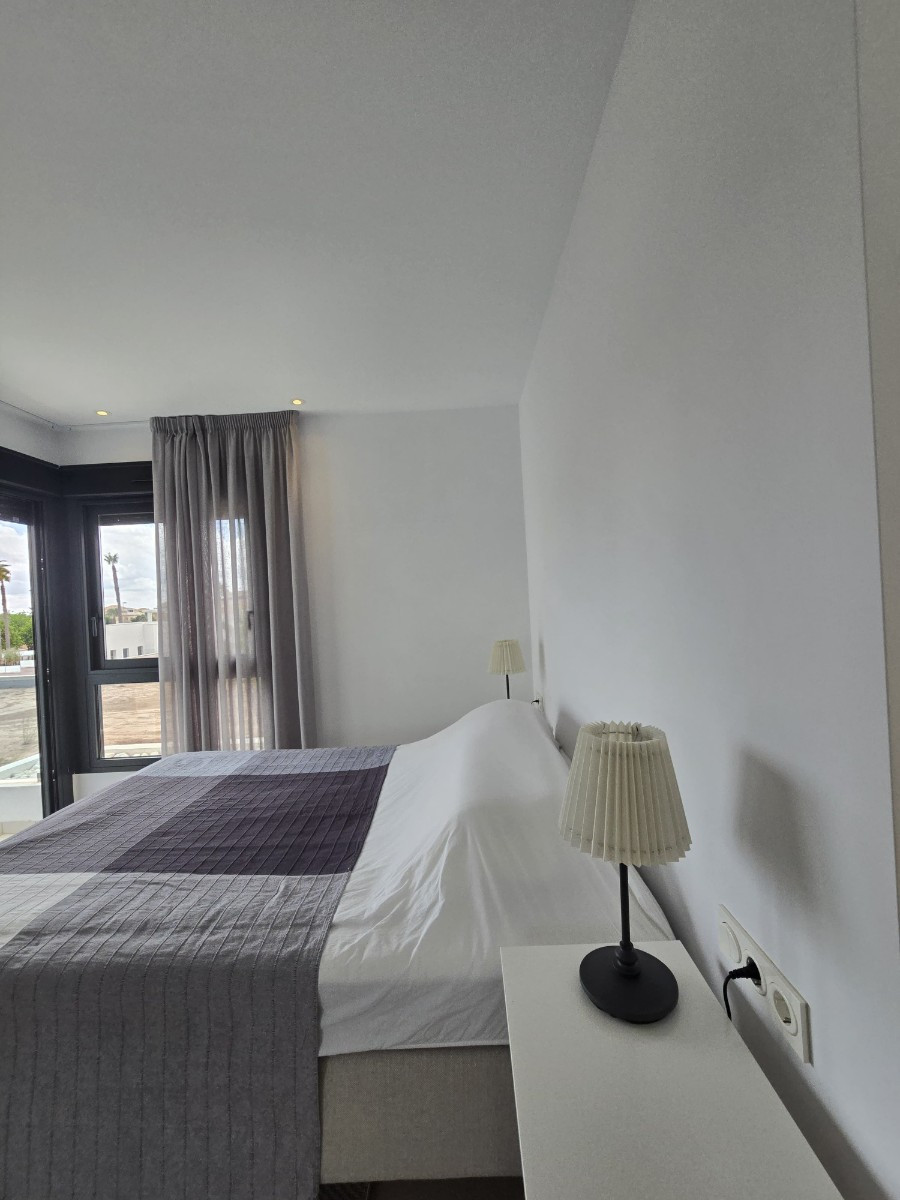 Property main view 20