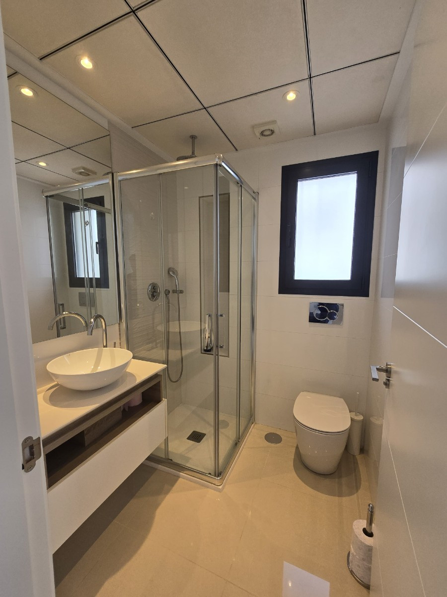 Property main view 21