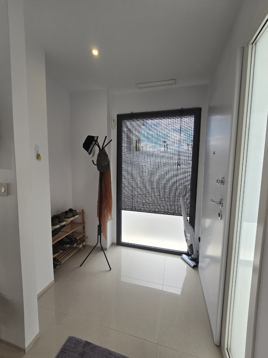 Property main view 22