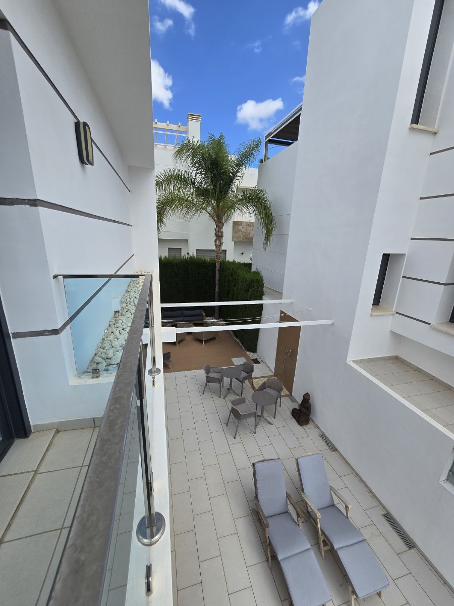 Property main view 23