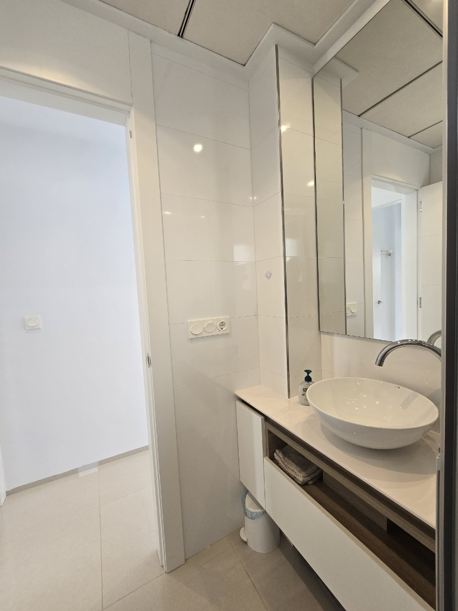 Property main view 24