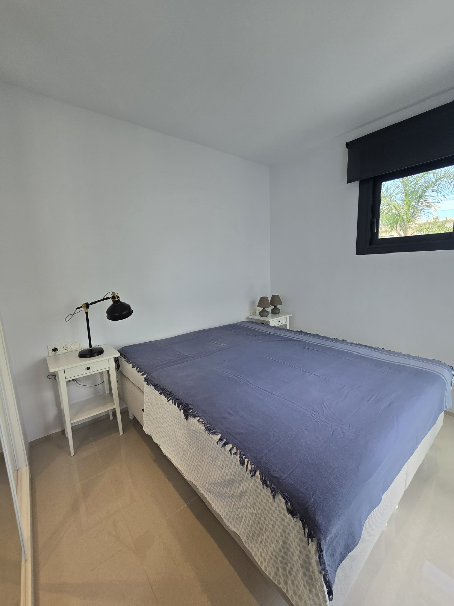 Property main view 25