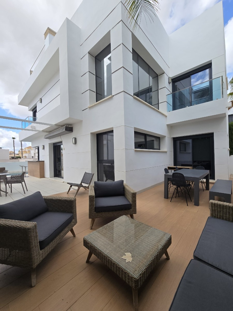 Property main view 27