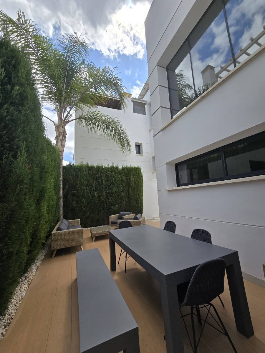 Property main view 28