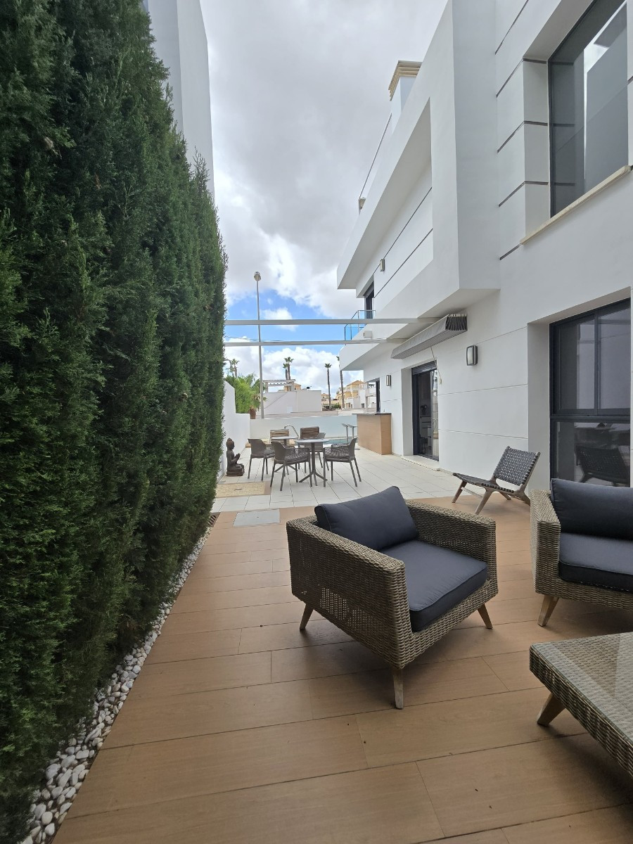 Property main view 29