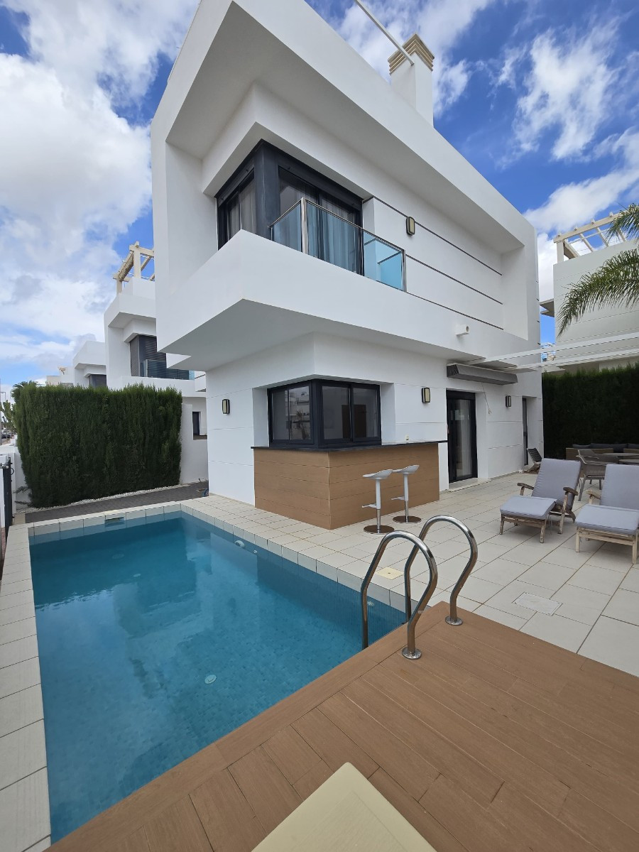 Property main view 3