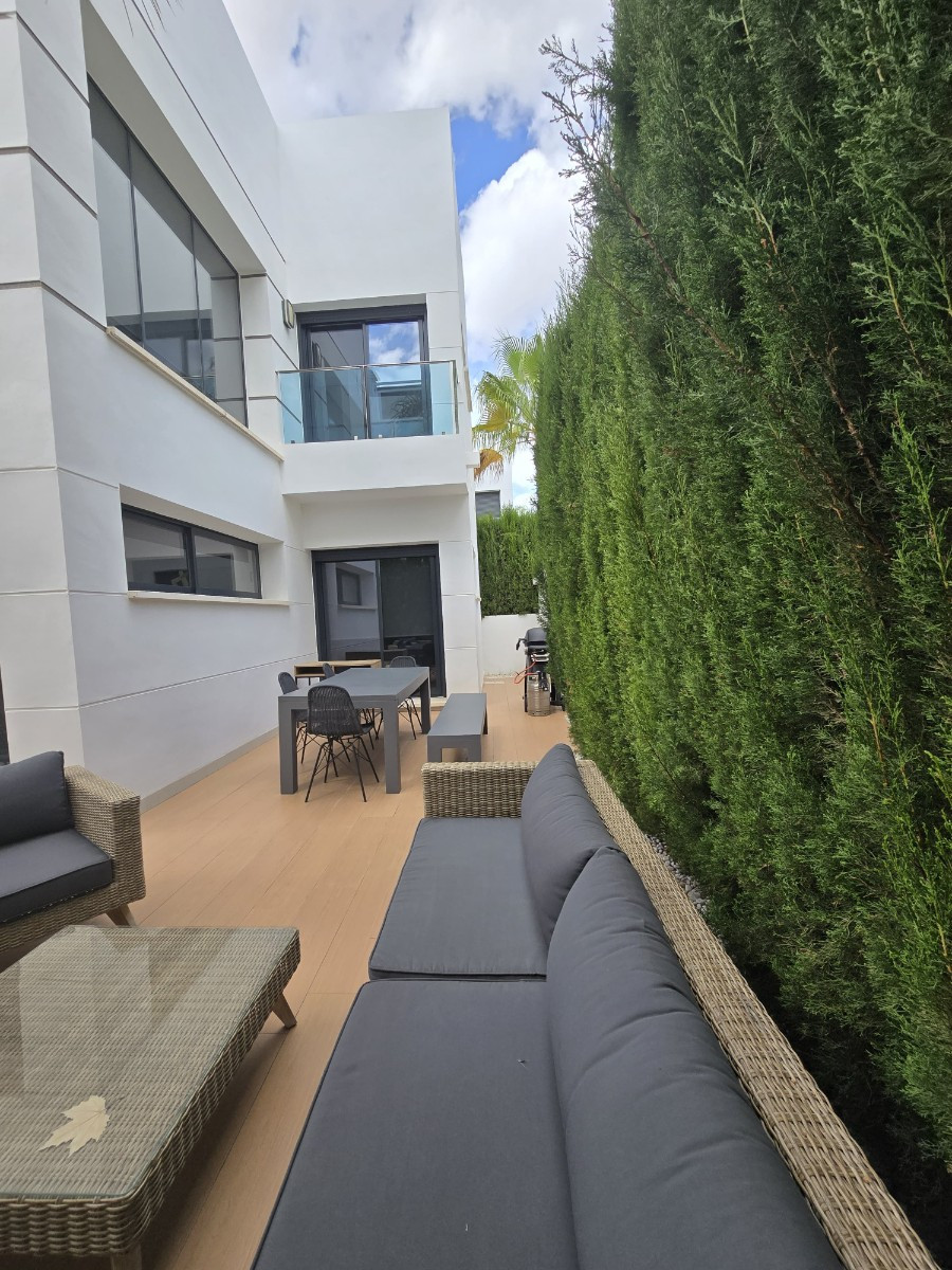 Property main view 30