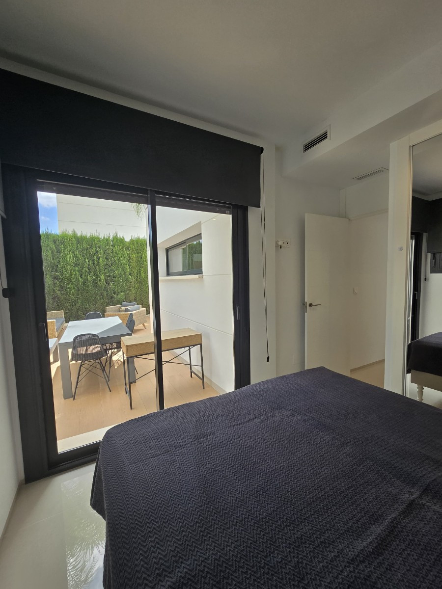 Property main view 31