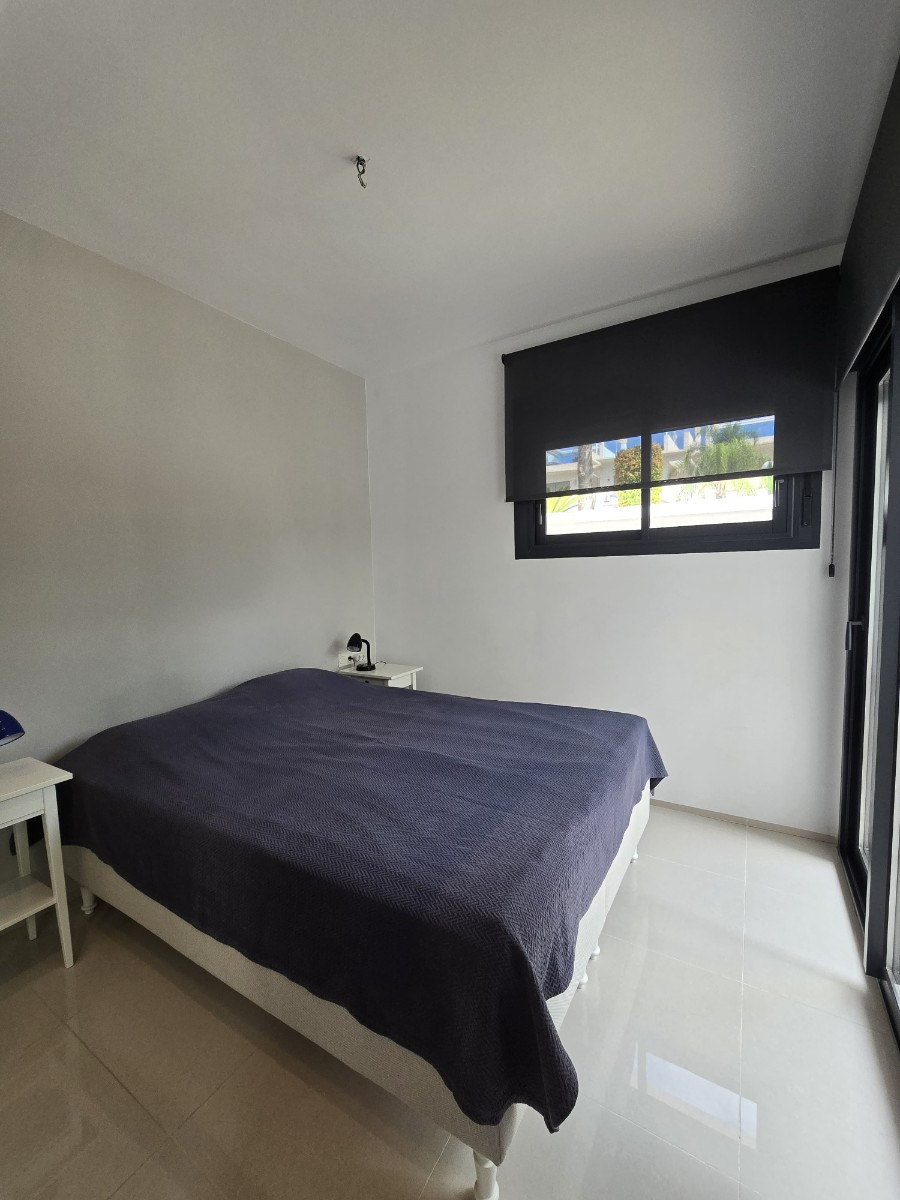 Property main view 32