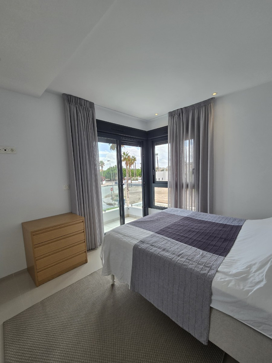 Property main view 33