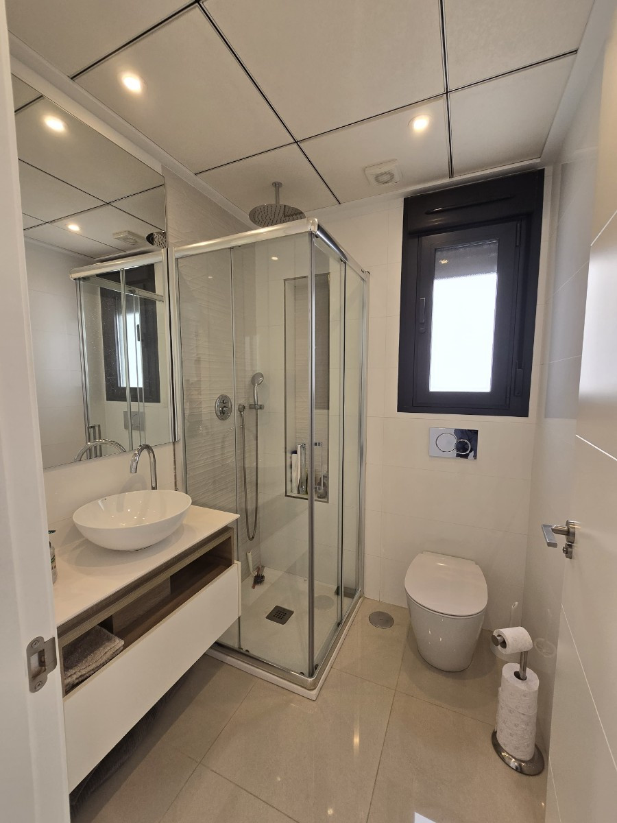 Property main view 34