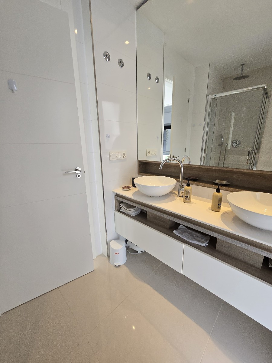 Property main view 36