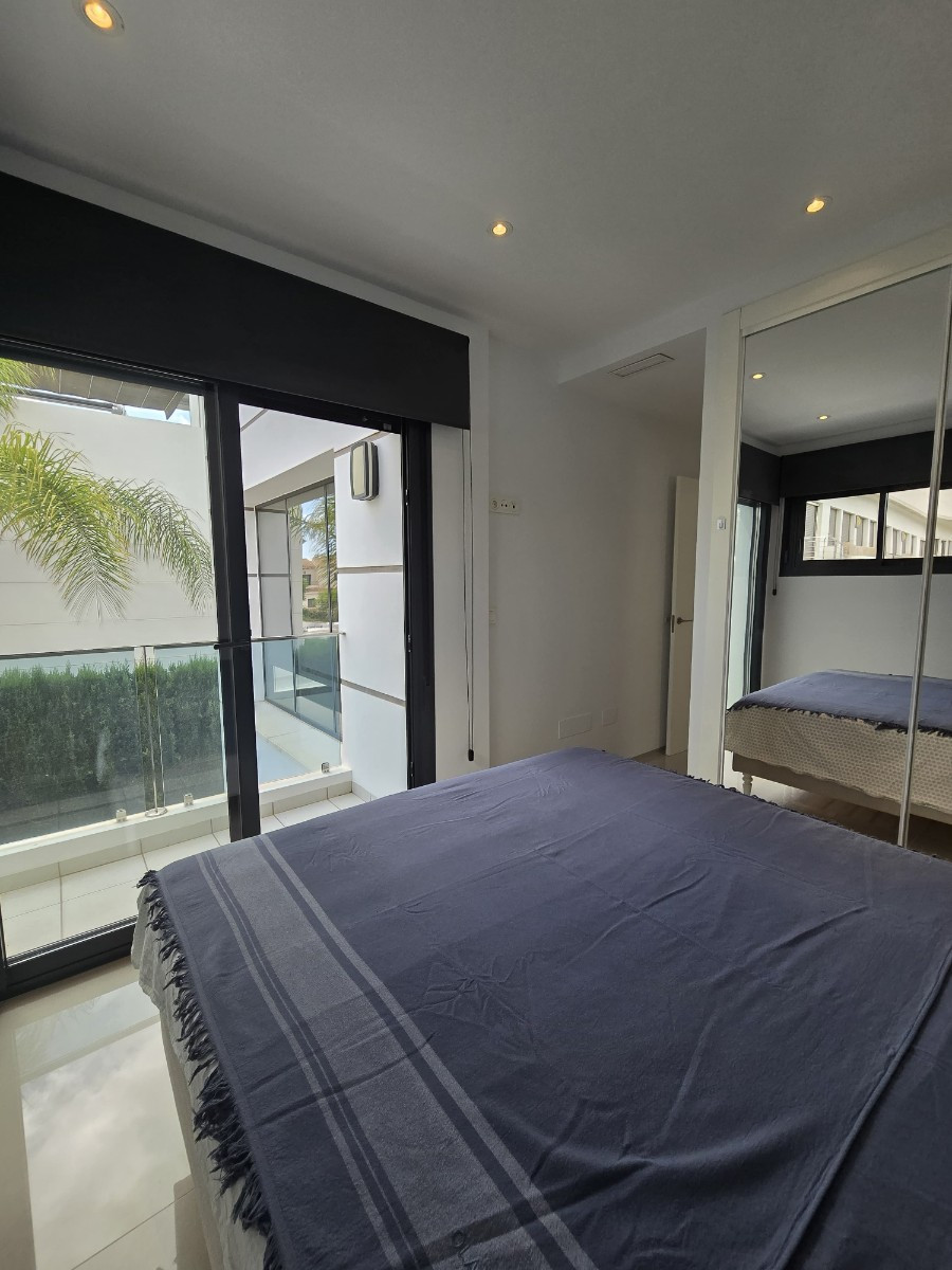 Property main view 37