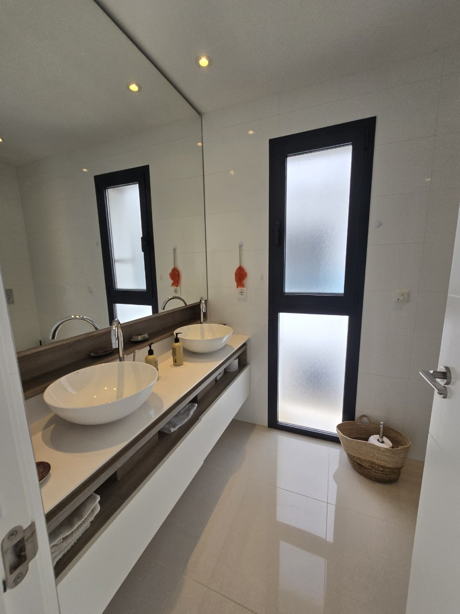 Property main view 38