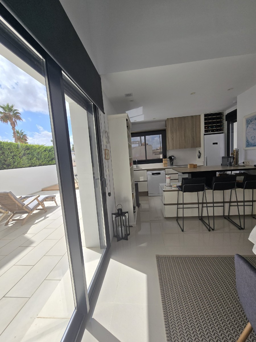 Property main view 39