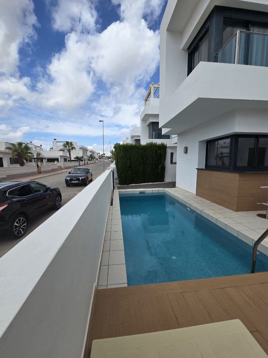 Property main view 4