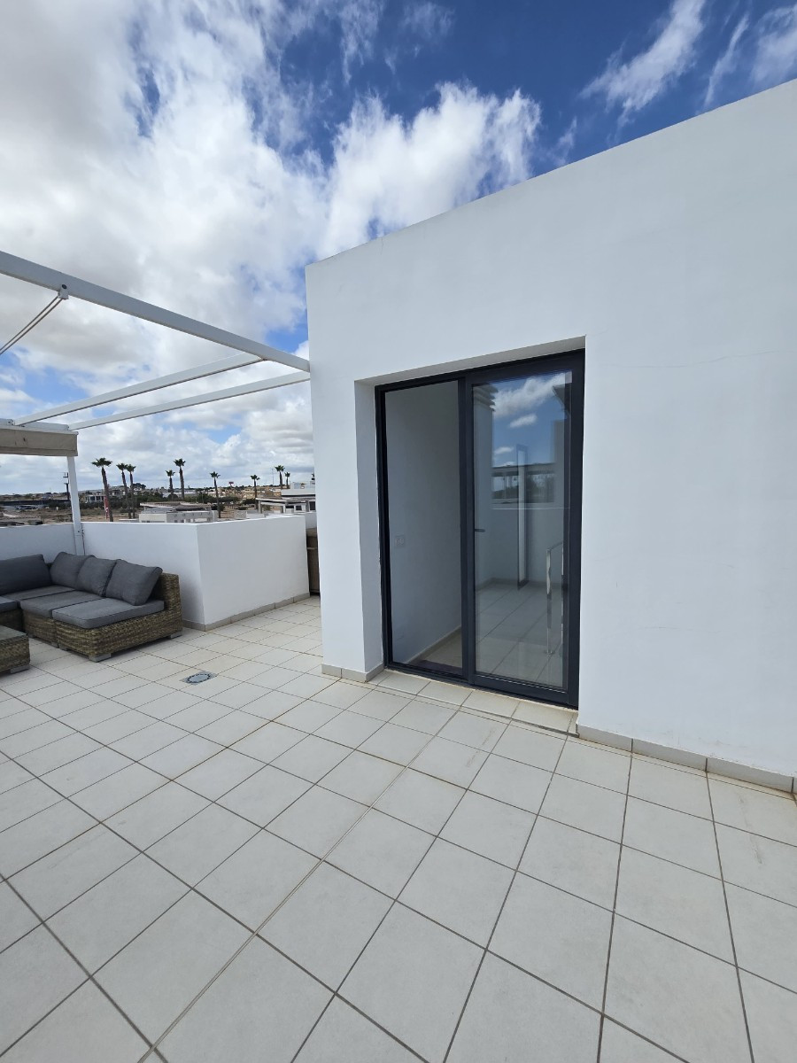 Property main view 40