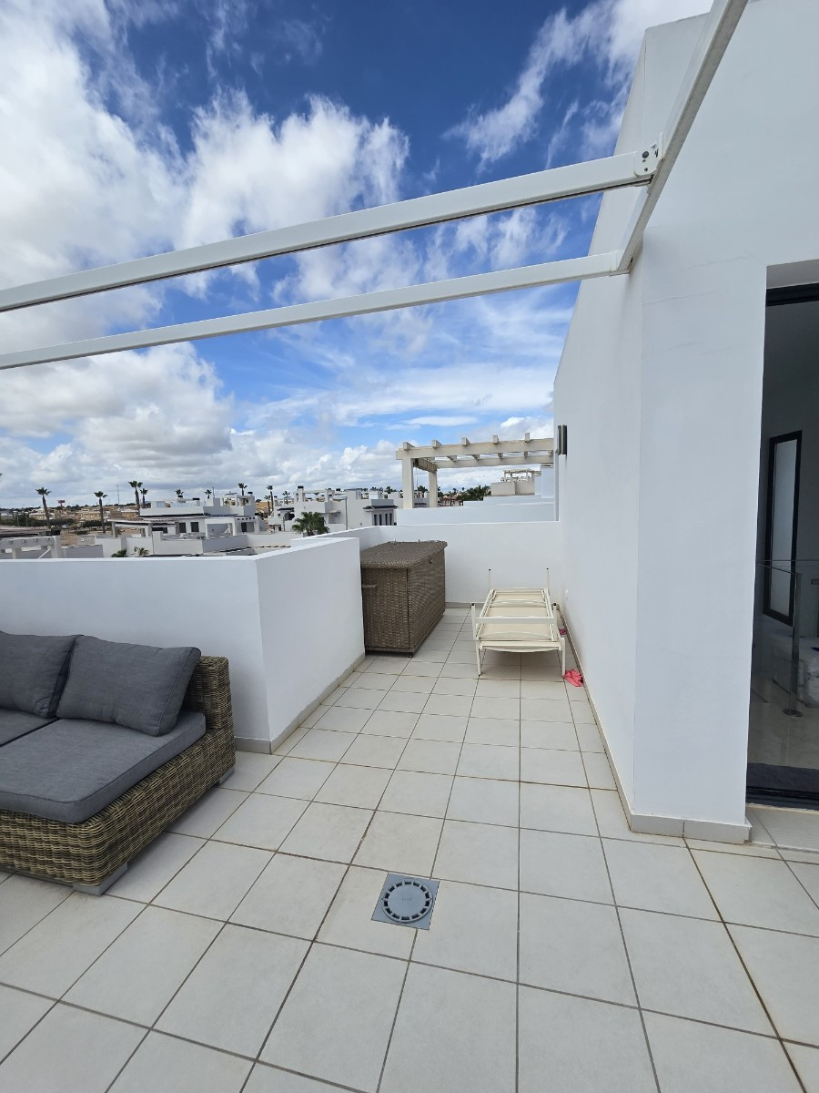 Property main view 41