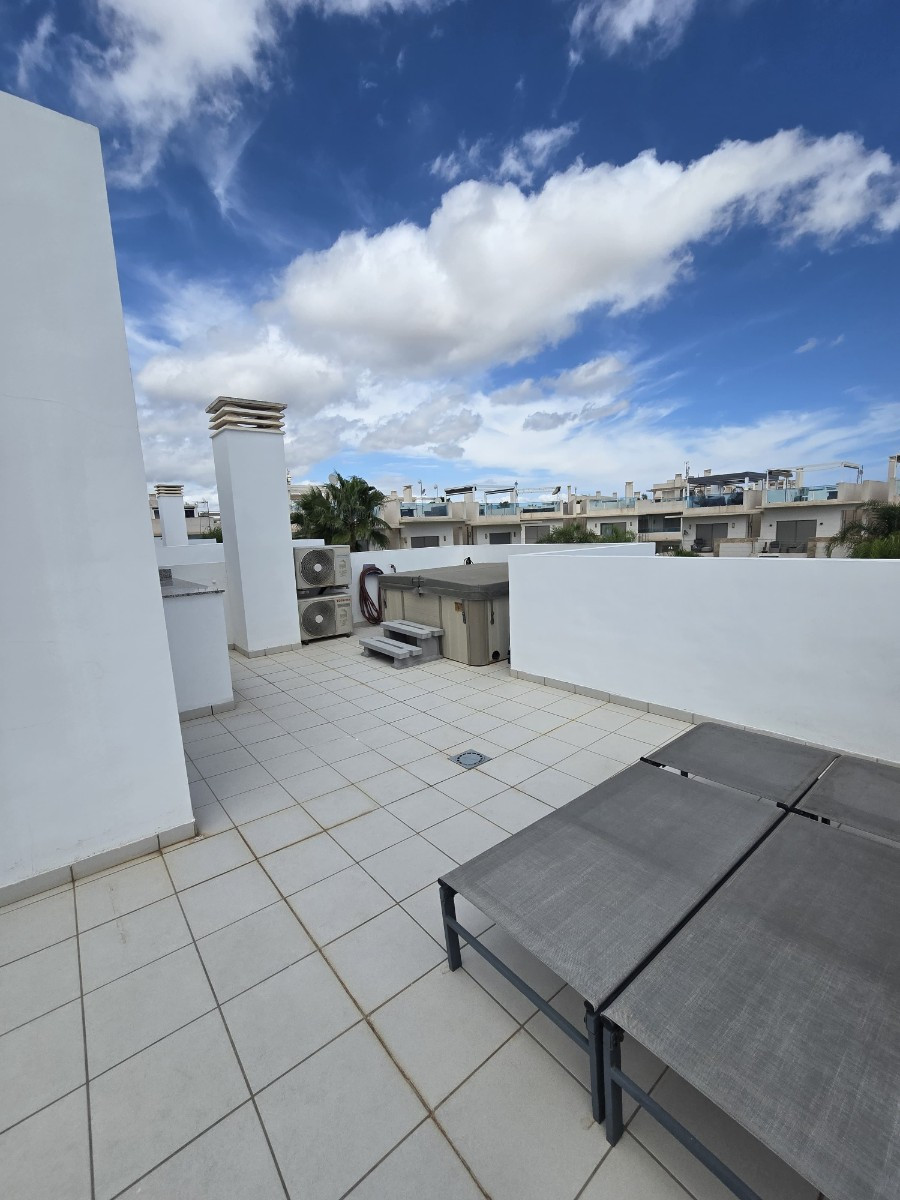 Property main view 42