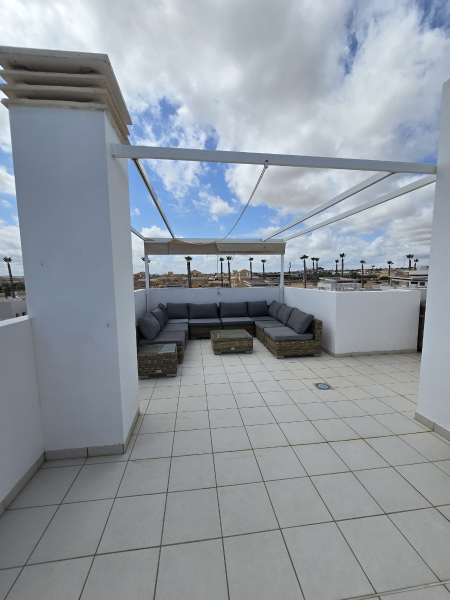 Property main view 43