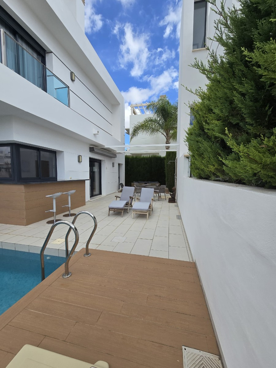 Property main view 5